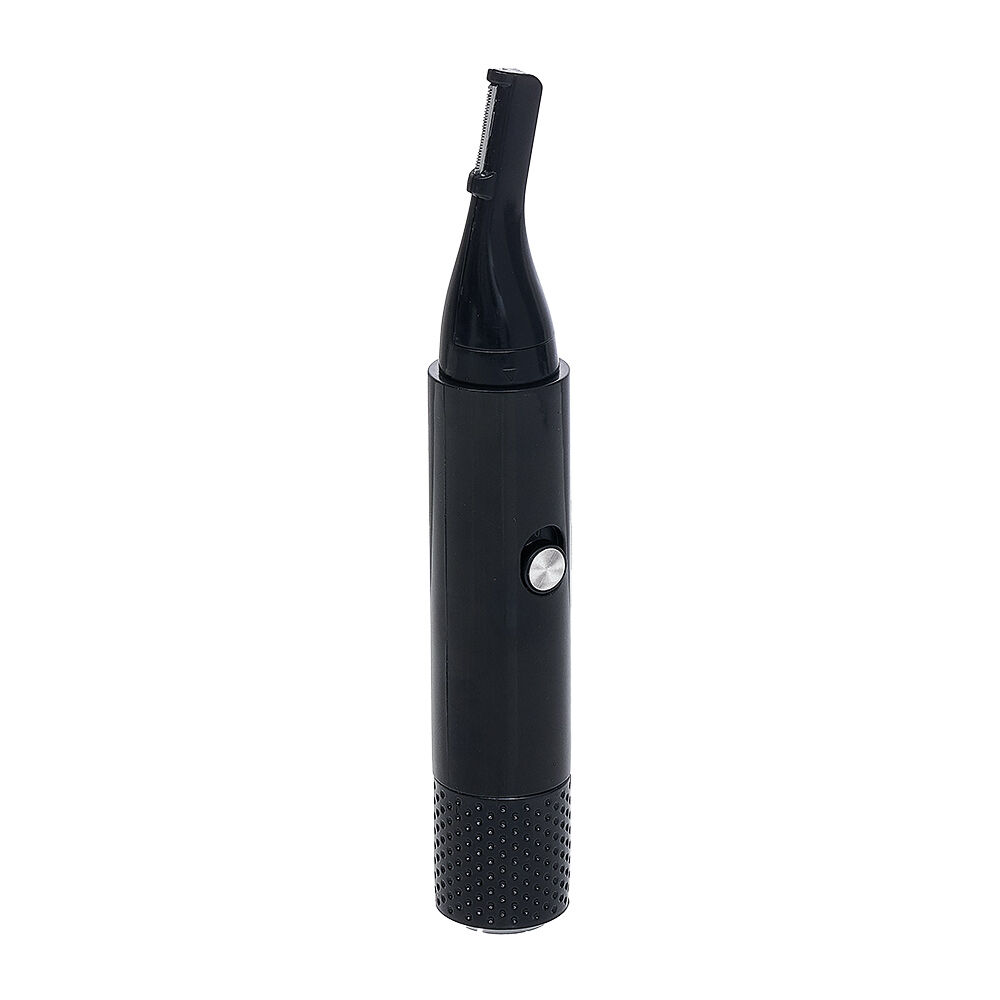 Tondeuse visage Homday 3en1 pour homme