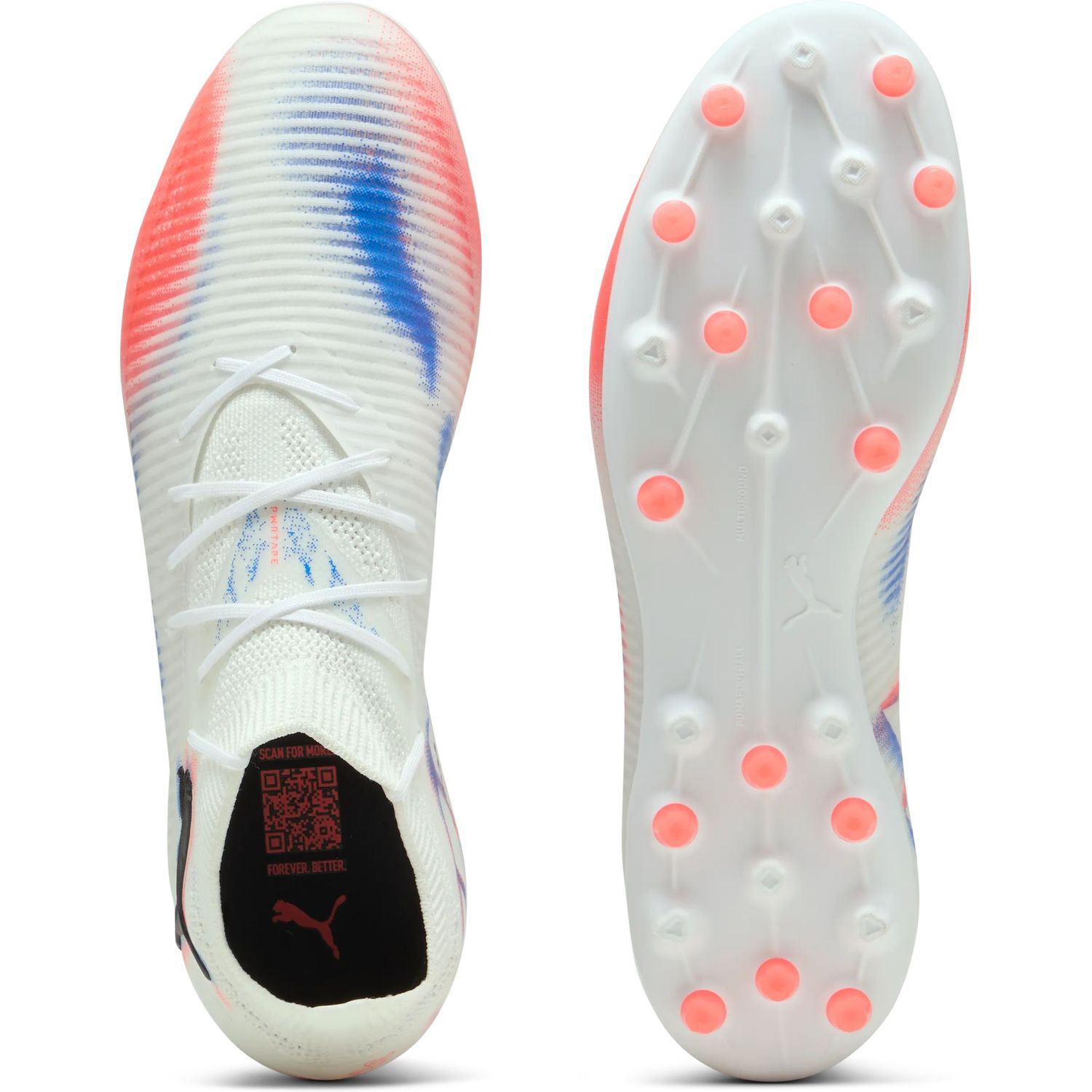 PumaFUTURE 8 PRO MG