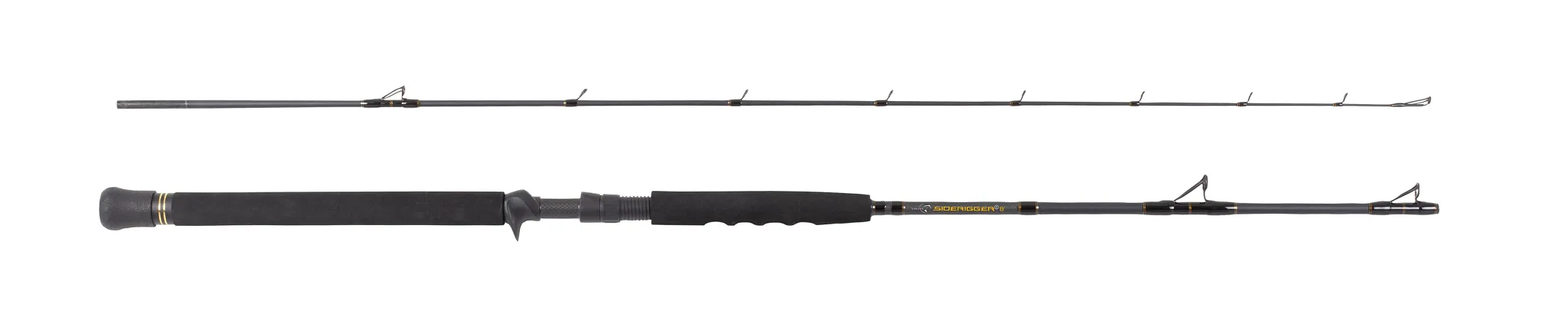 Lawson Lawson Siderigger Ii 7' 2-Delt