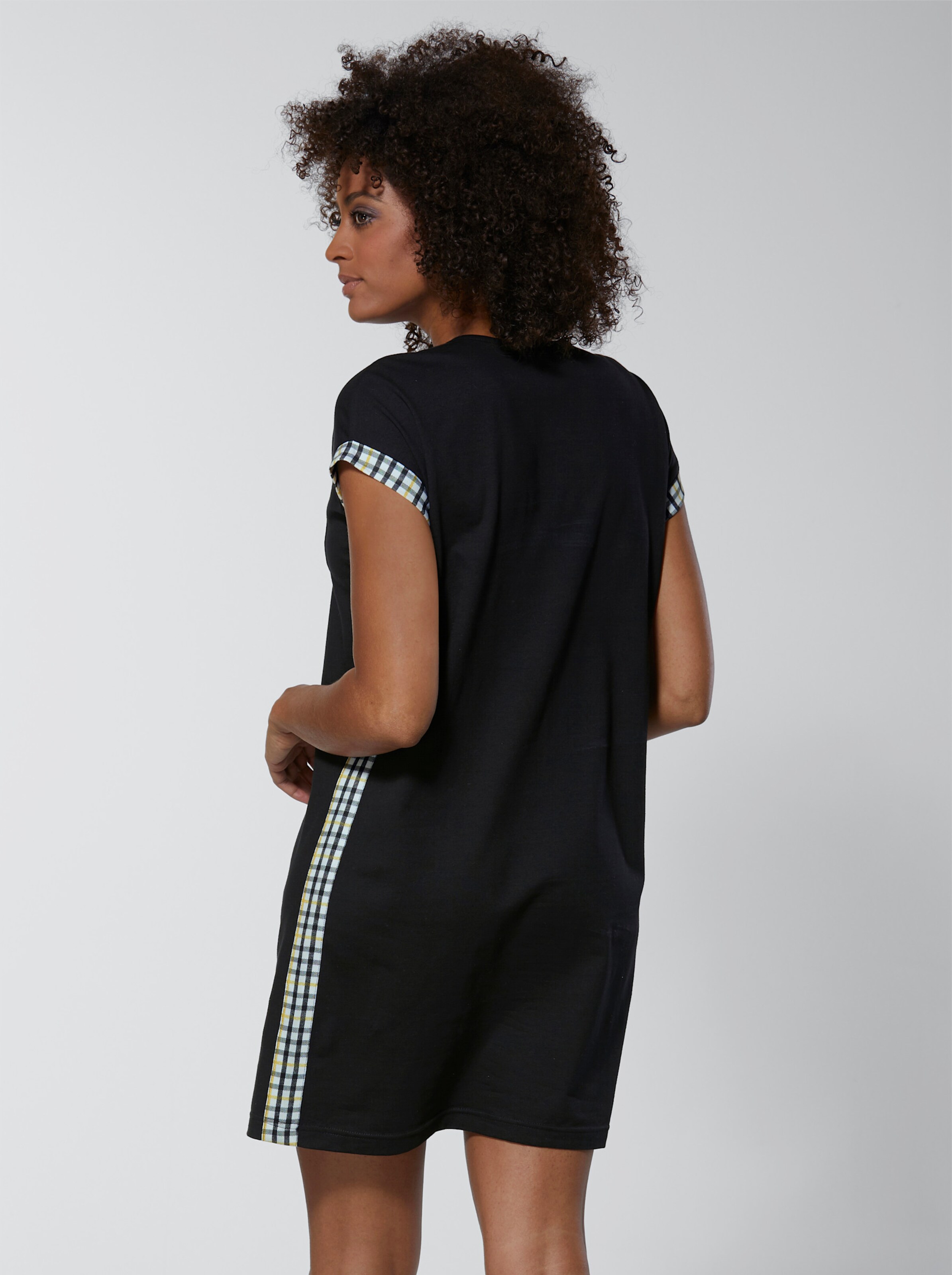 Sleepshirt