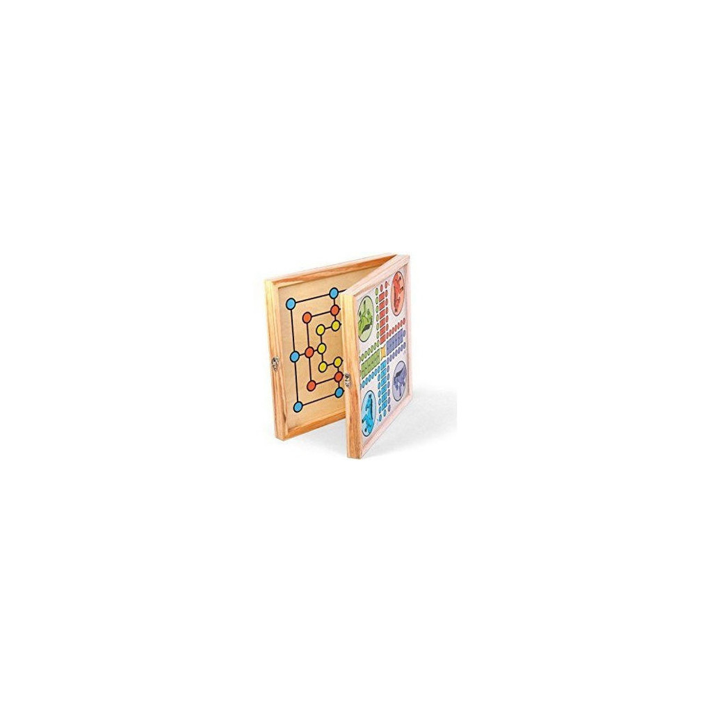 Coffret 100 Jeux