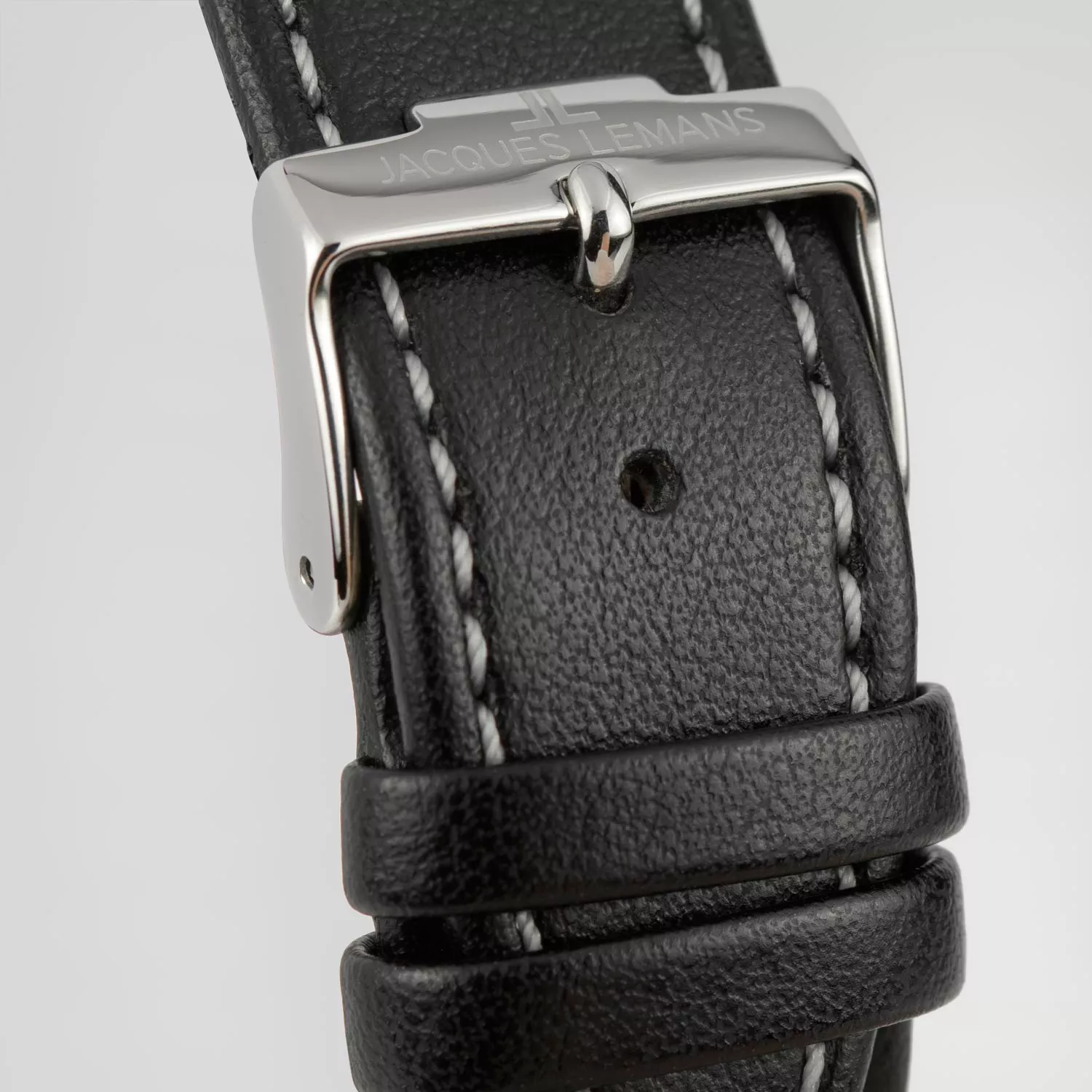 Jacques Lemans Eco Power 1-2115A