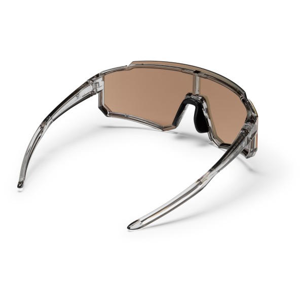 CHPO - Siri Polarized S2 - Lunettes vélo