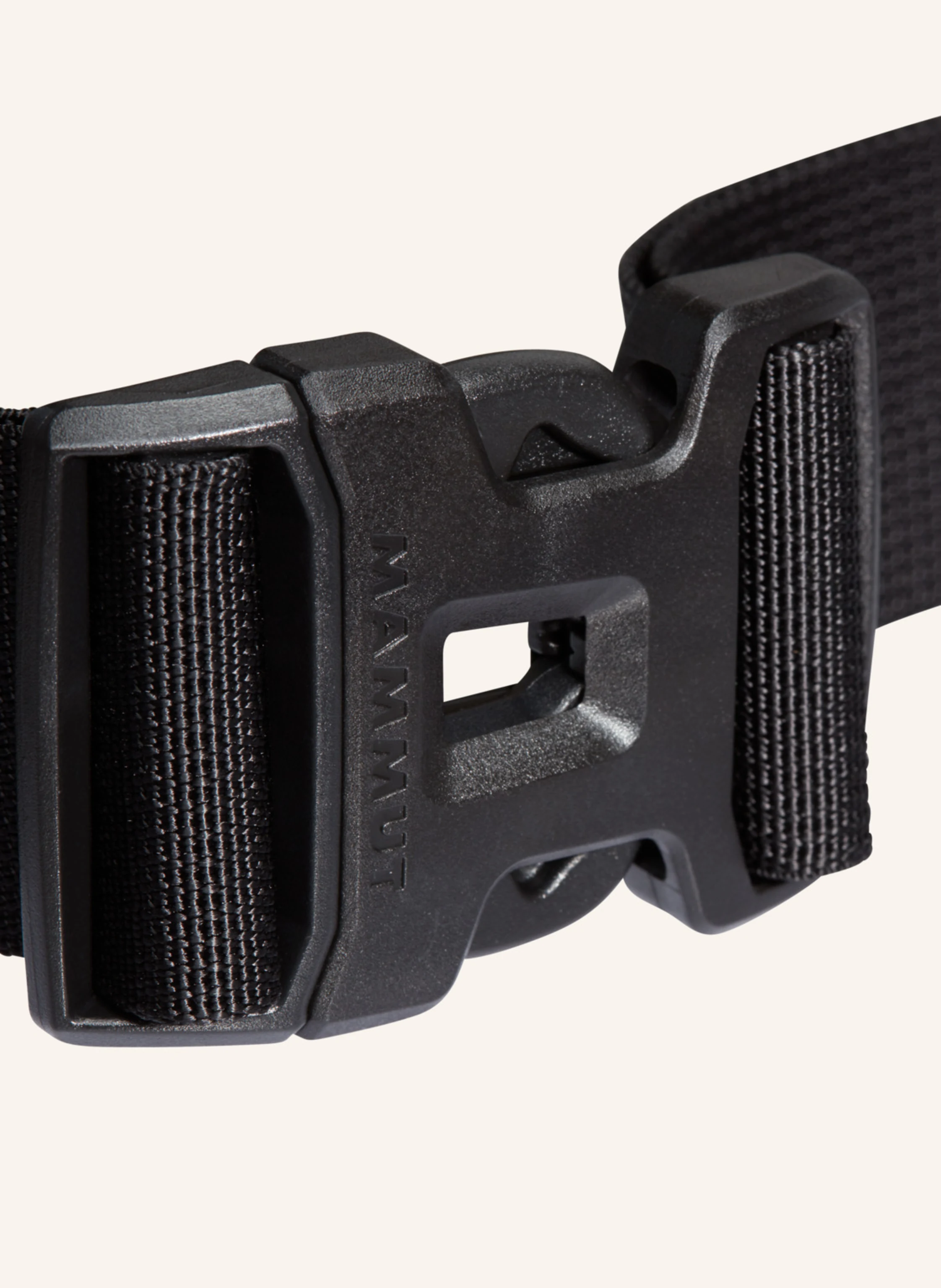 MAMMUT Bauchtasche SEON