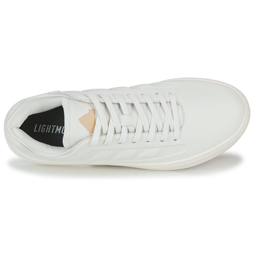 Adidas Sportswear - ZNTASY - Beige