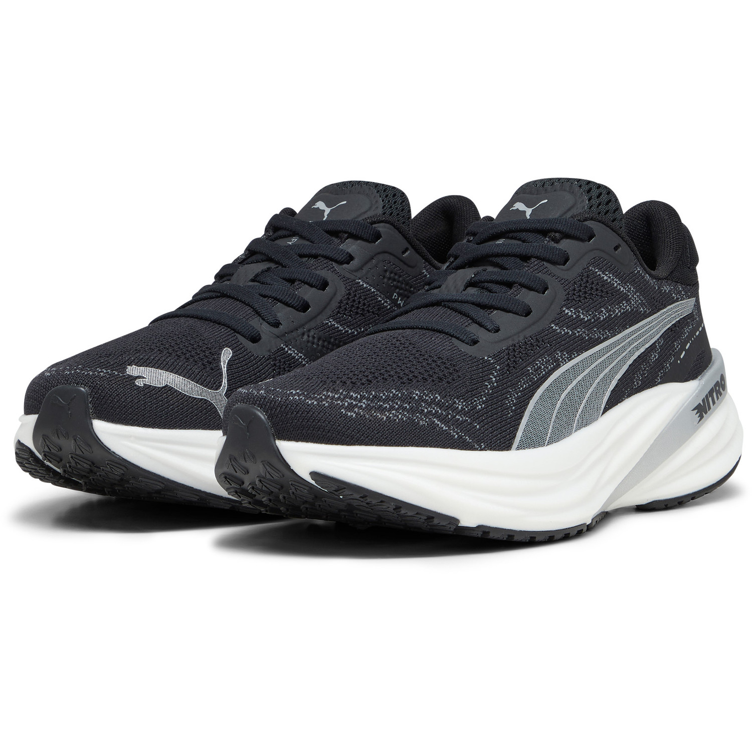 PUMA Magnify Nitro 2 Dames