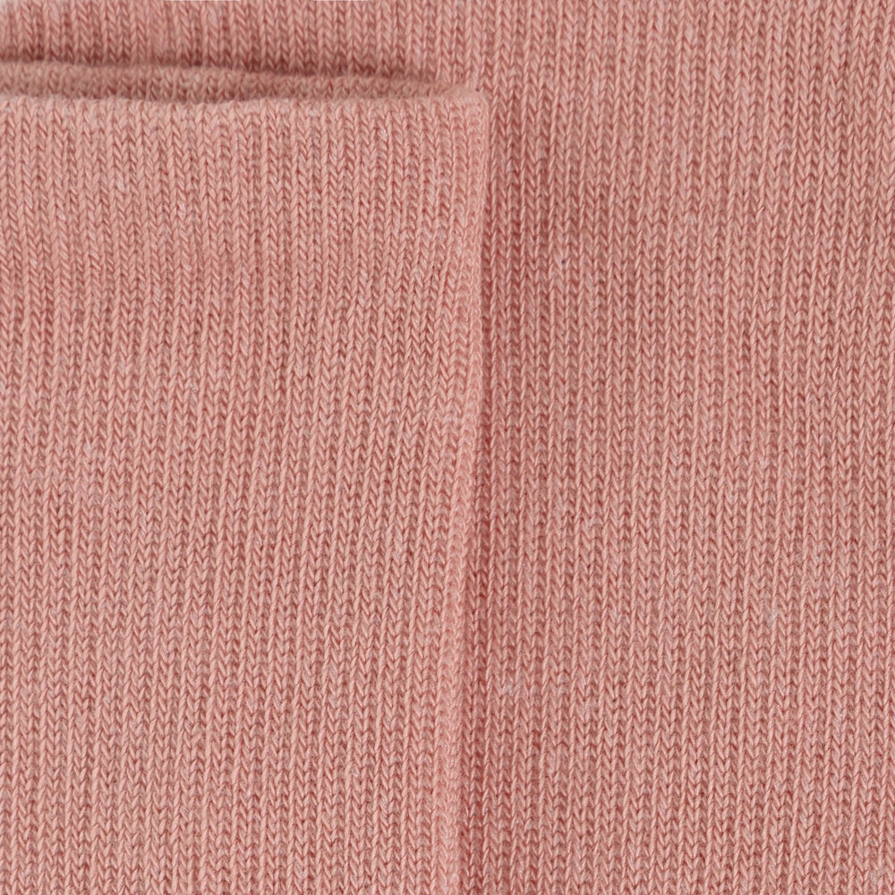 Køb Minymo Ash Rose Perfect Basic Strømper (2-Pack)