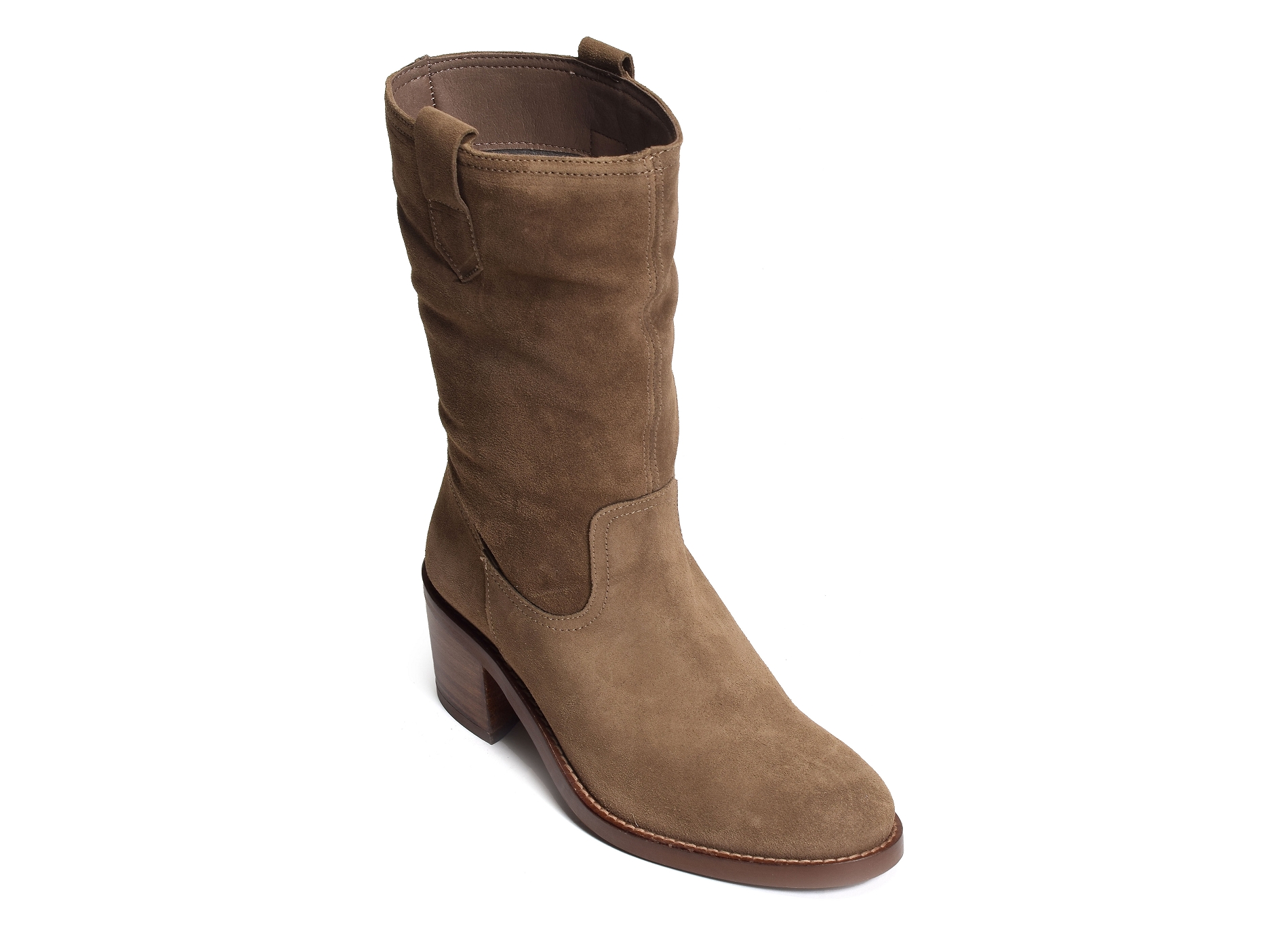 5152 taupe