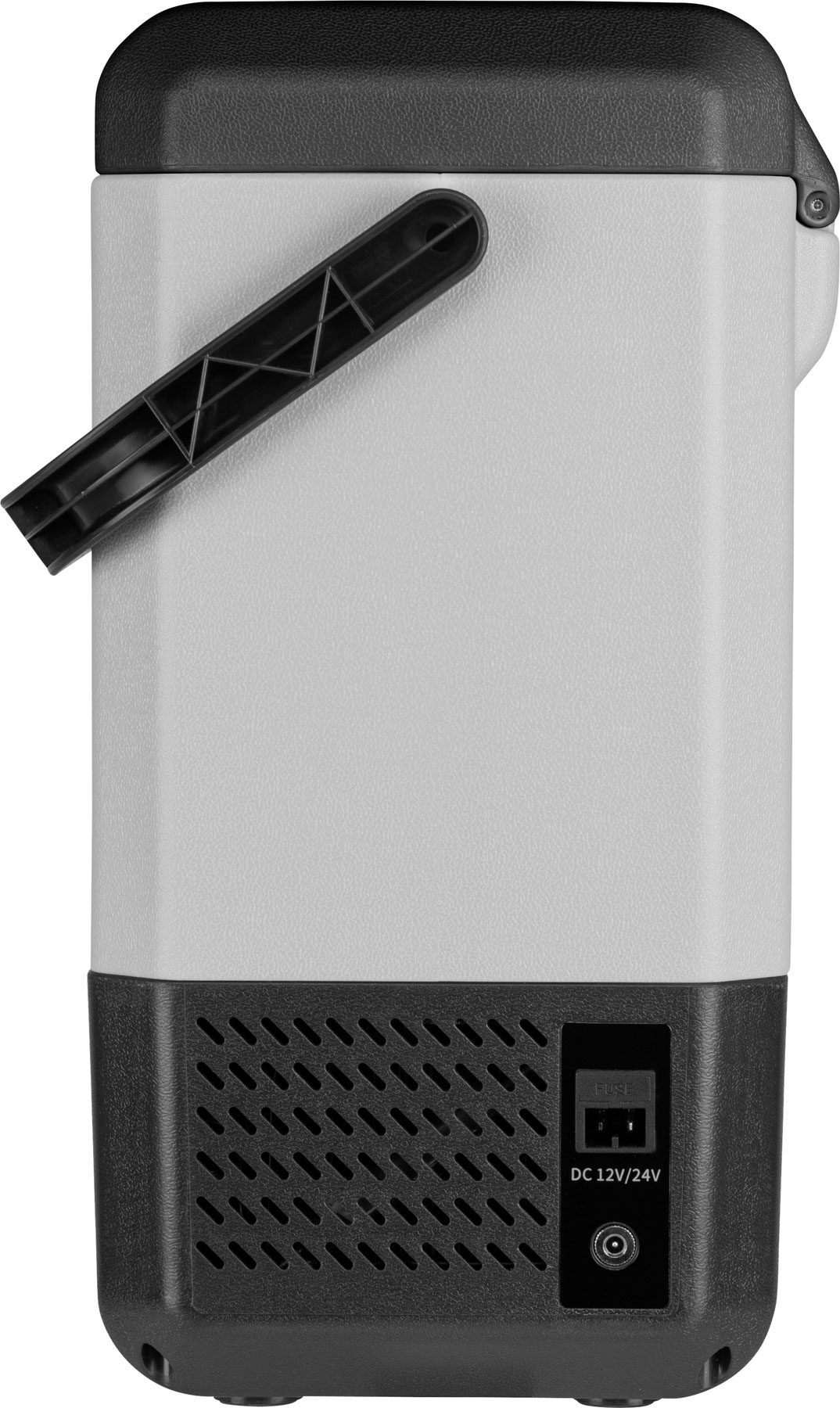 Brunner Polarys Portafreeze Kühlbox 8 Liter