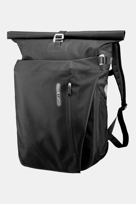 Ortlieb Ortlieb Vario PS Ql3.1 26 Liter Fiets- en Rugtas