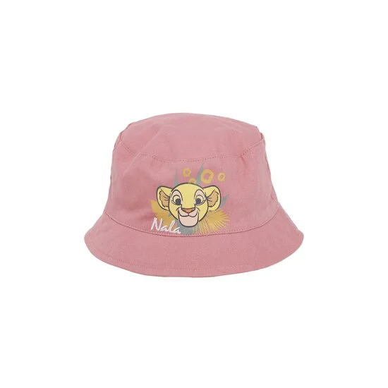 Le Roi Lion Bob   Rose        de               Disney Baby