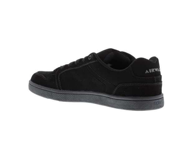 Airwalk Airwalk Brock Junior Skate Shoes