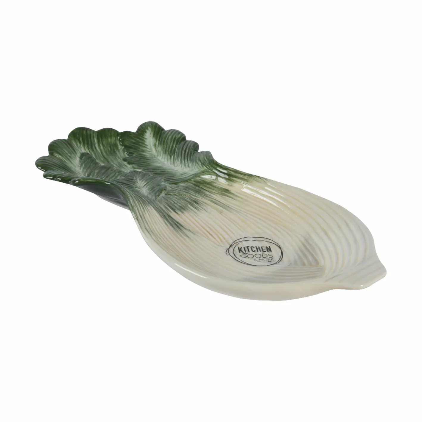 CASA Living Fad - Pak Choi