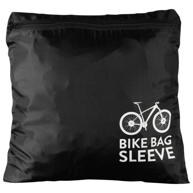 Bike Transport Bag Sleeve