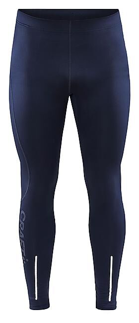 CRAFT - COLLANT ADV ESSENCE WARM TIGHT M