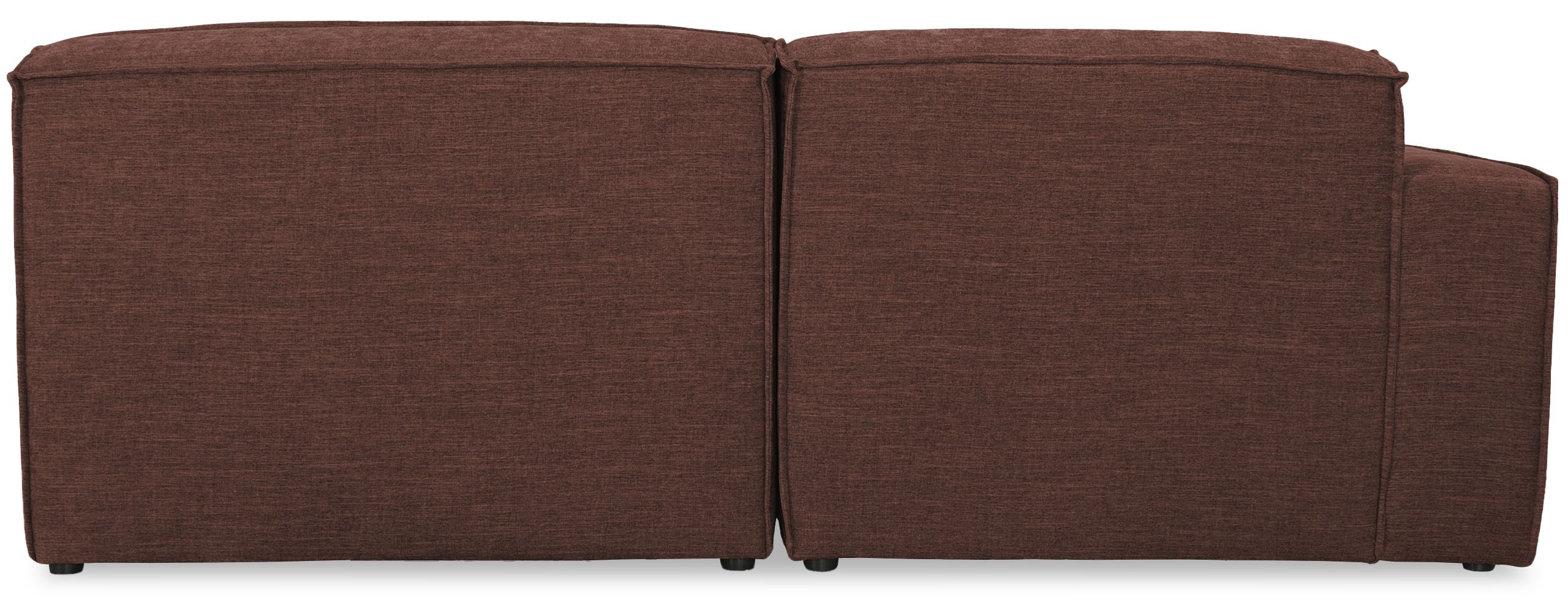 Loungebank Loki