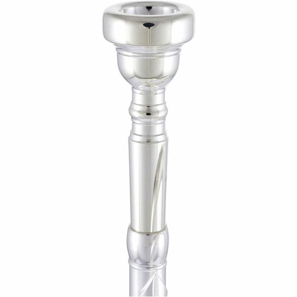 Thomann TR 600 S C-Trompete
