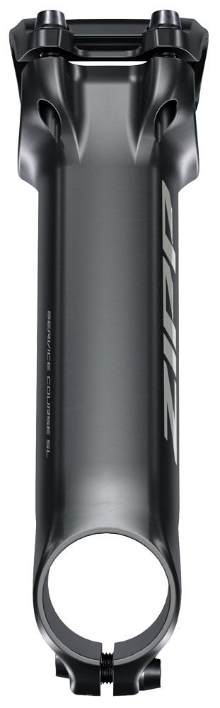 Zipp Service Course SL 17° Vorbau kaufen | Bike-Discount