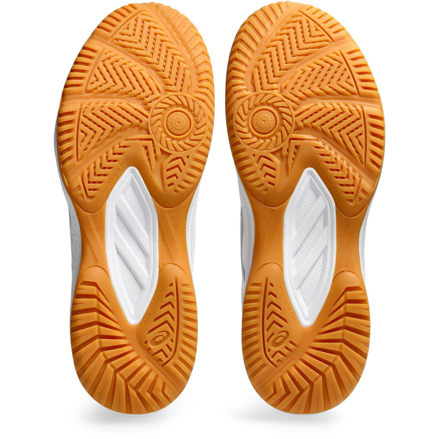 ASICS Upcourt 6 Dames