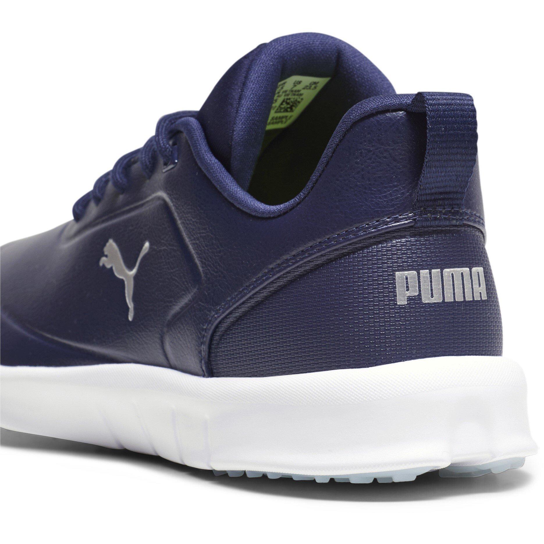 Puma Laguna Fusion WP