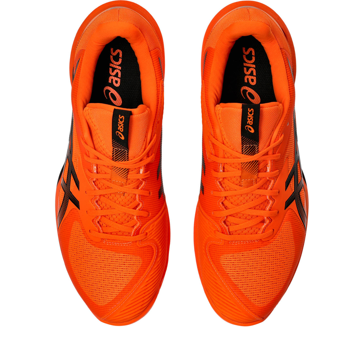 ASICS Solution Speed FF 3 Clay Heren