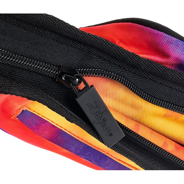 Zildjian Student Drumstick Bag Orange