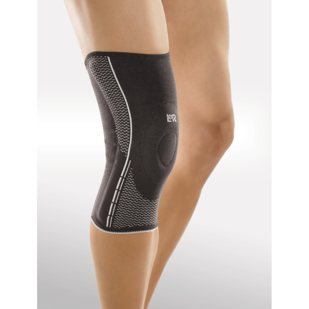 Lohmann & Rauscher Epi Comfort Knie Maat 6