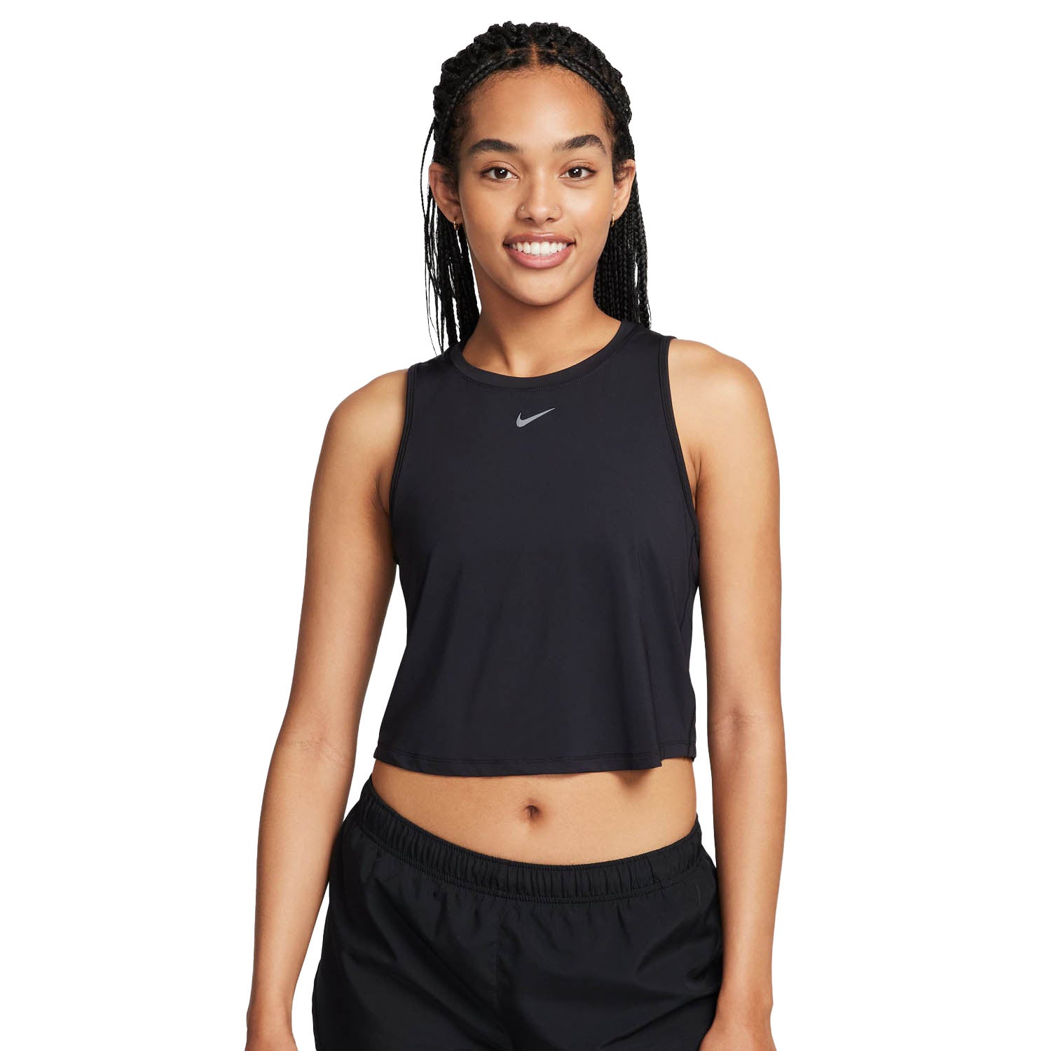 Nike  One Classic