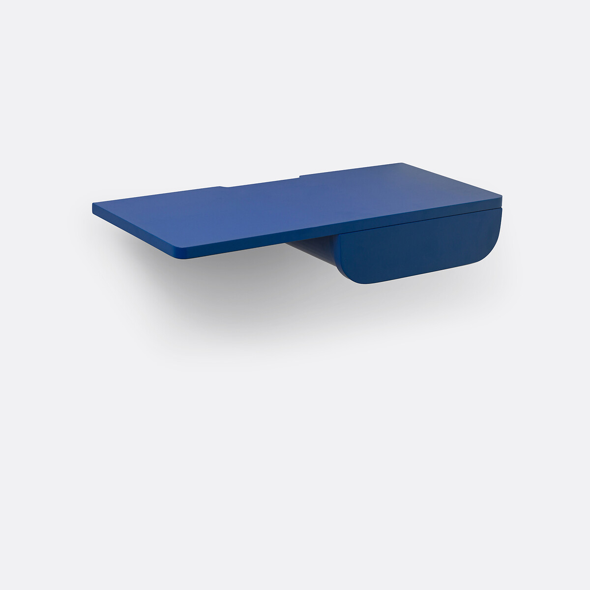 LA REDOUTE INTERIEURS<br>Mesinha de cabeceira 1 gaveta, Ajory