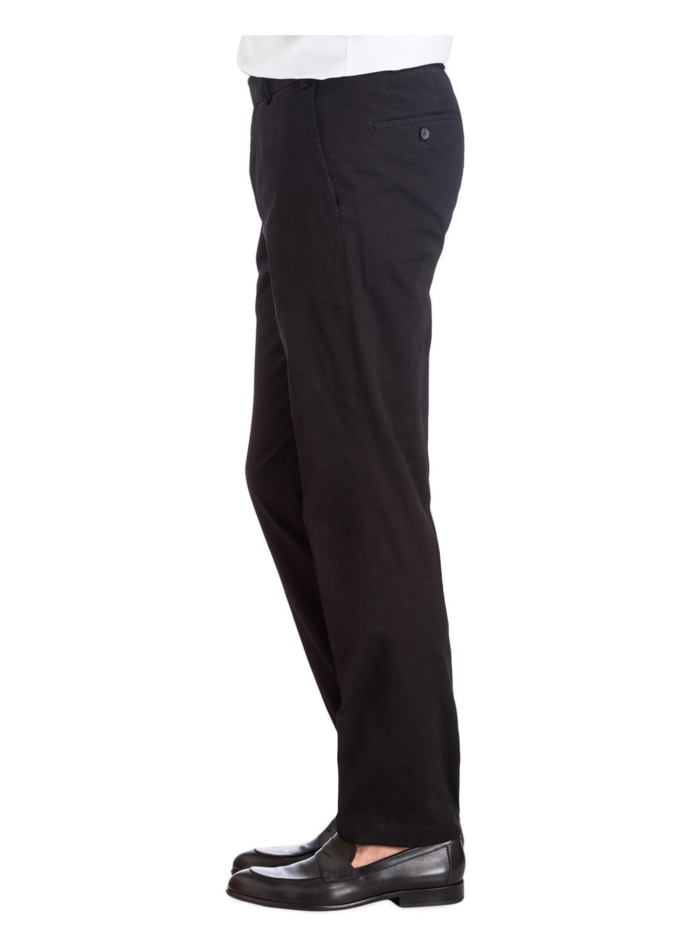 HILTL Chino PARMA Contemporary Fit