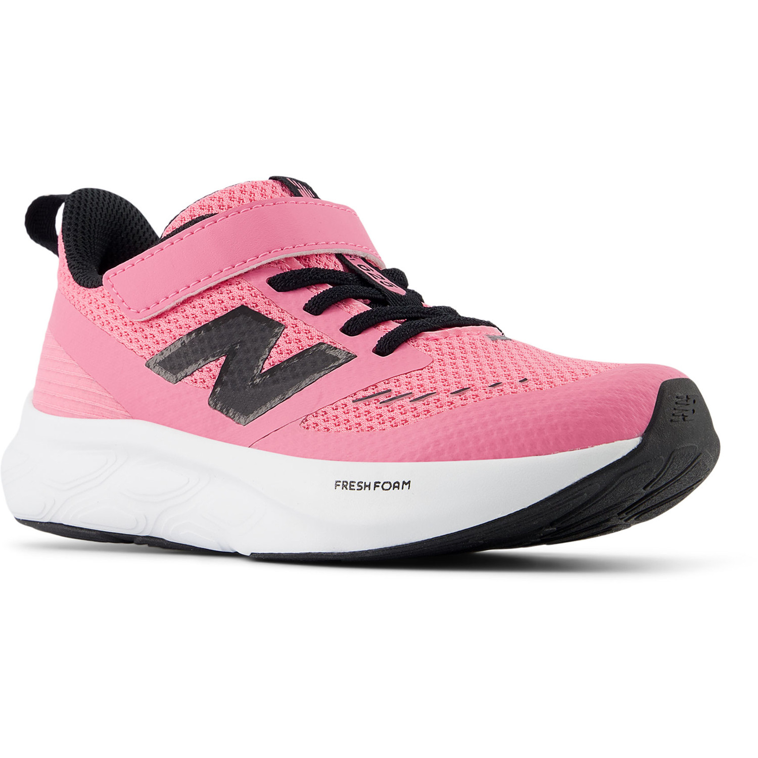 New Balance 625 PS Kids