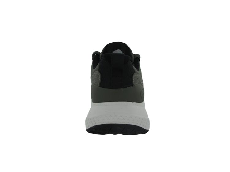 Lacoste Evo L003 Khaki