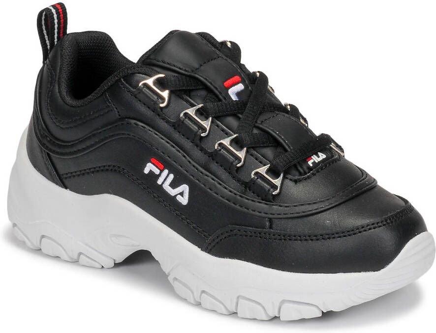 Fila Lage Sneakers STRADA LOW KIDS