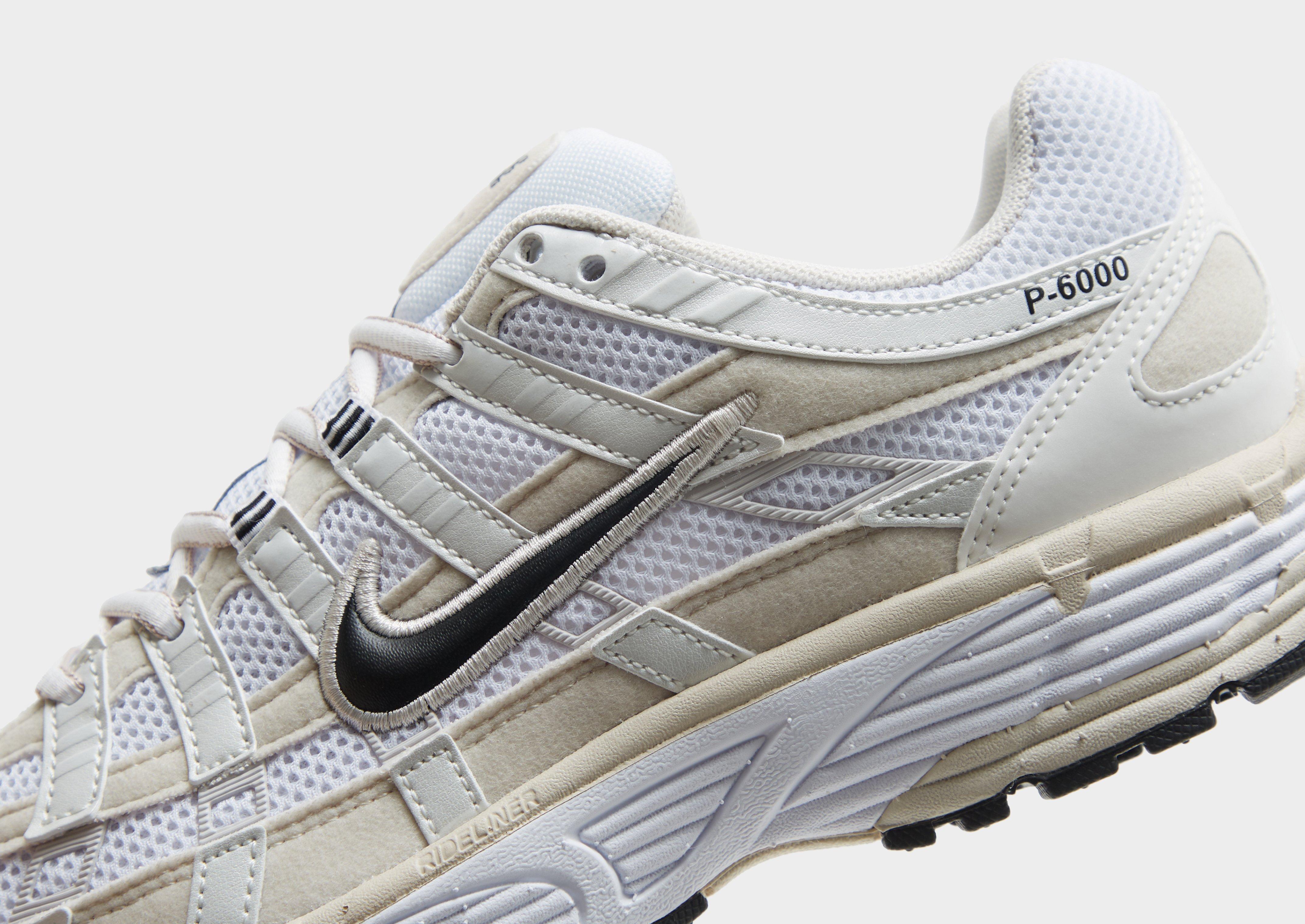 Nike P-6000 Femme