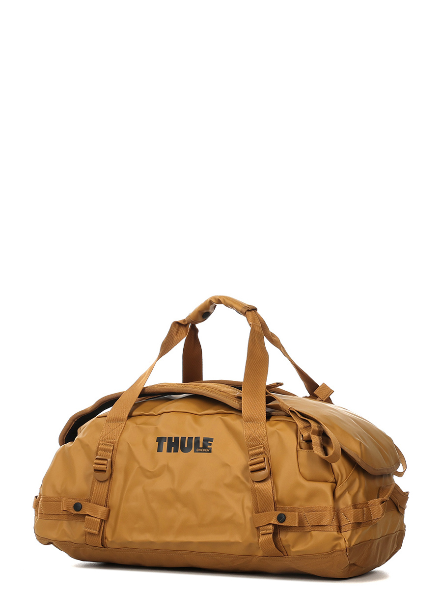 Sac de voyage Thule Chasm Eco S 56 cm