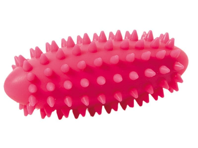 TOGU Hand Trainer Plus Handtrainer