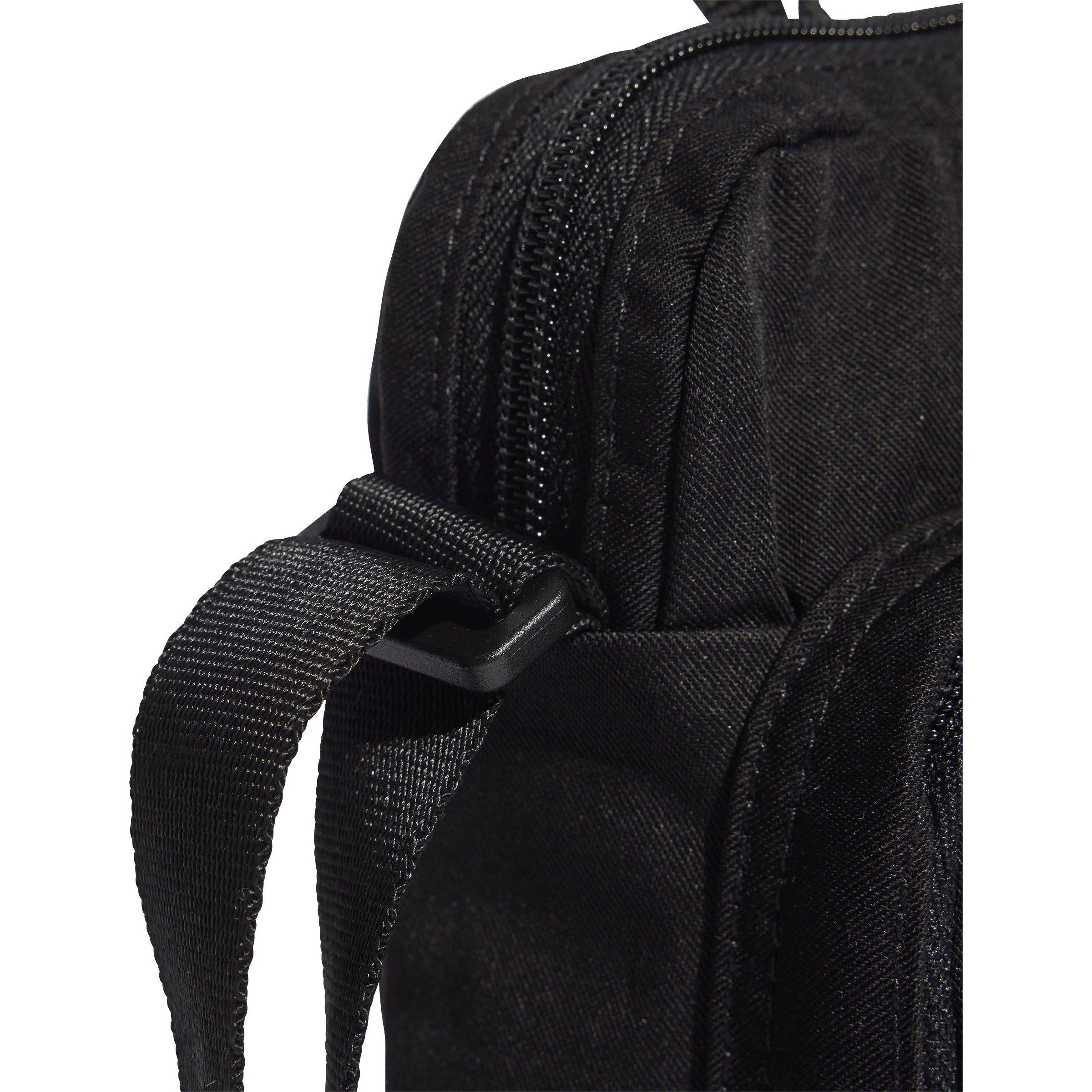 adidas Organiser Crossbody Bag Adults