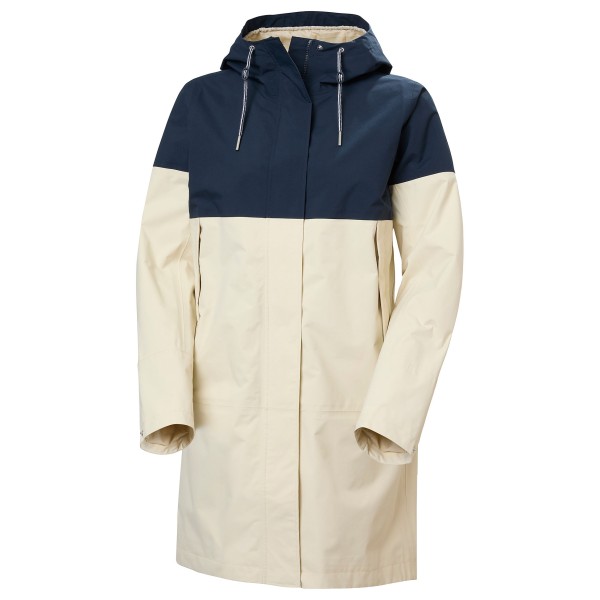 Helly Hansen - Women's Koster Rain Coat - Manteau