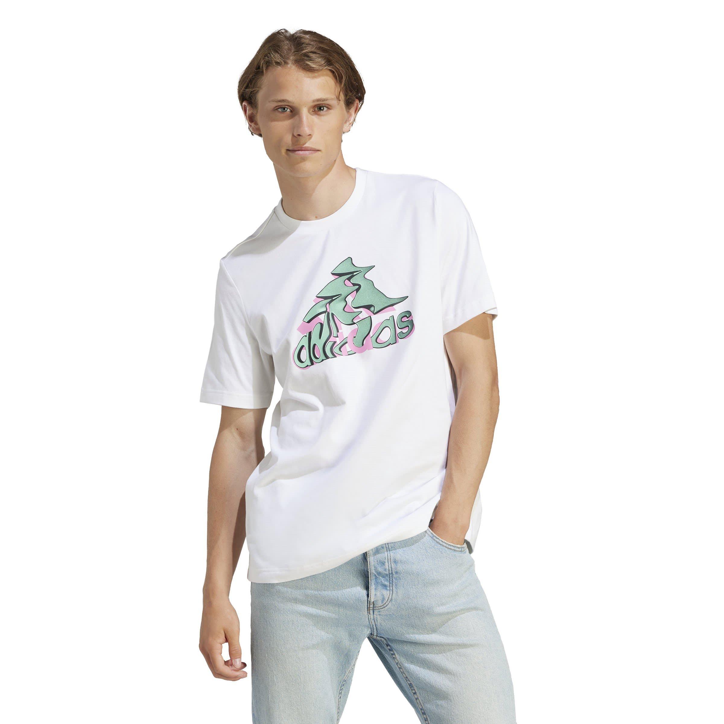 adidas M Augmnt TT Sn99