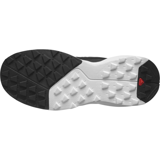 PATROL  Junior - Schuhe Kids