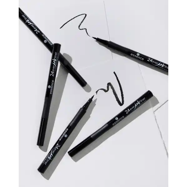 24ever ink liner 01