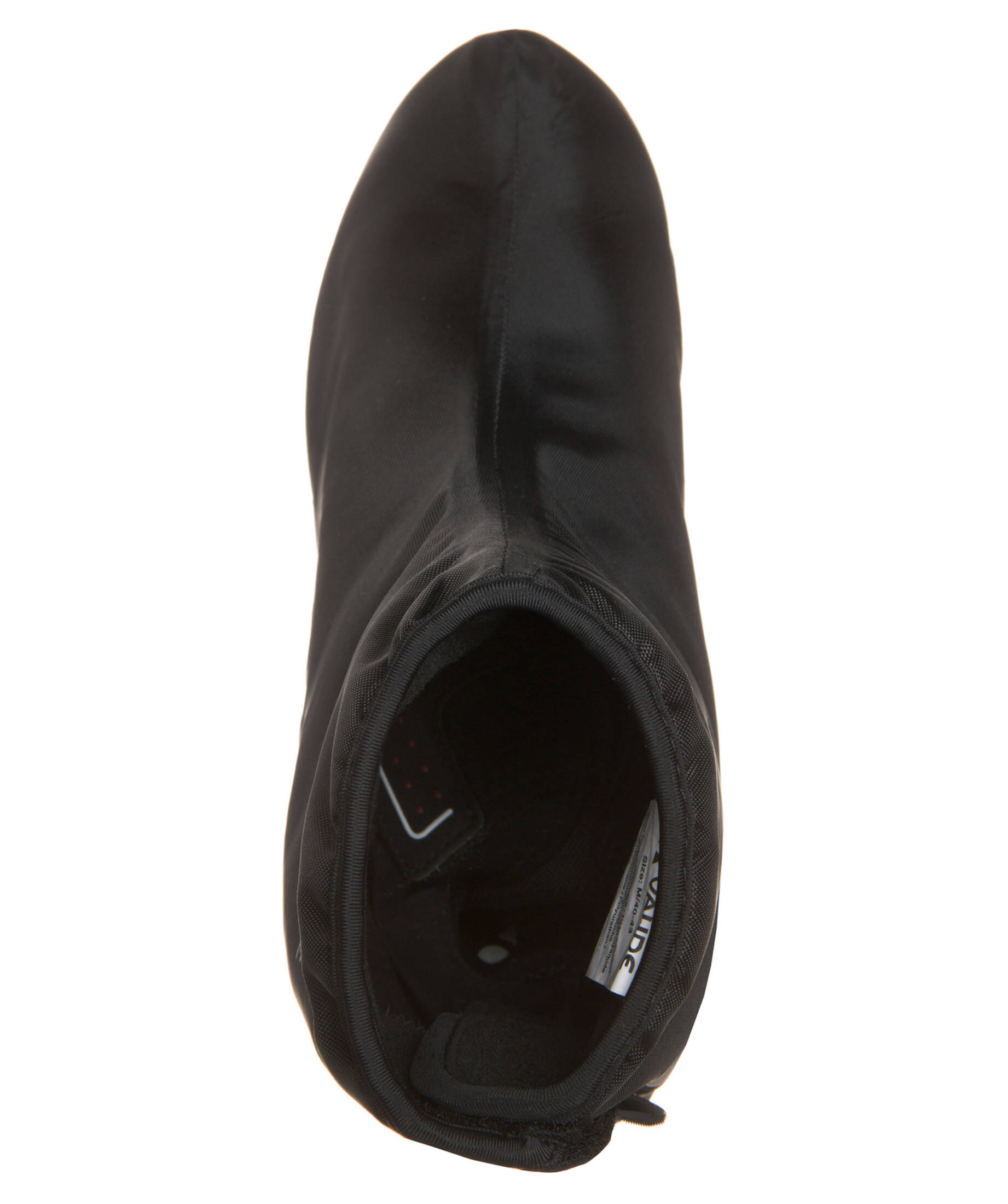 VAUDE| Herren Radüberschuhe 