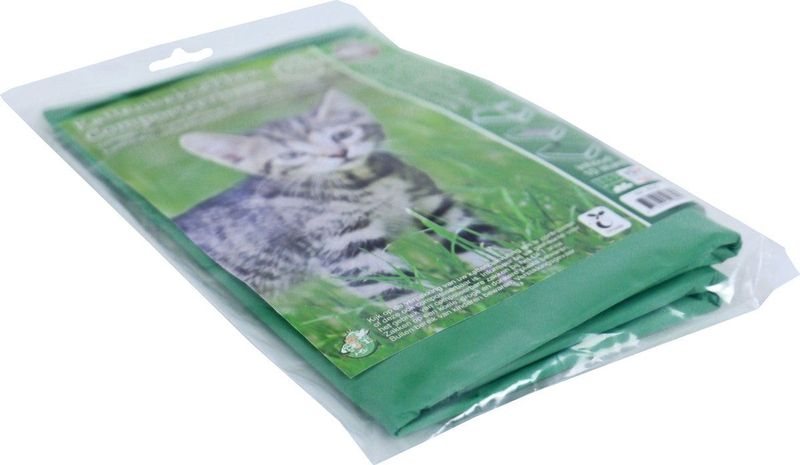 Boon Kattenbakzak Compost Pak XL 10 stuks