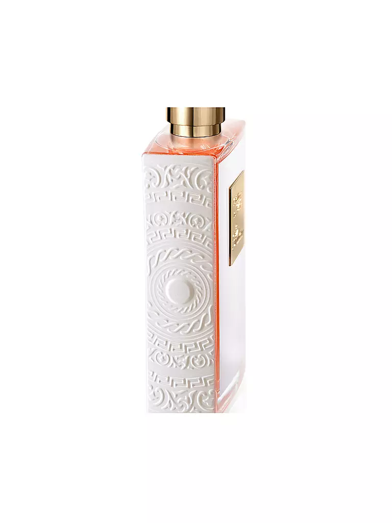 KILIAN PARIS Love Don't be Shy Eau de Parfum Refillable Spray 100ml keine Farbe