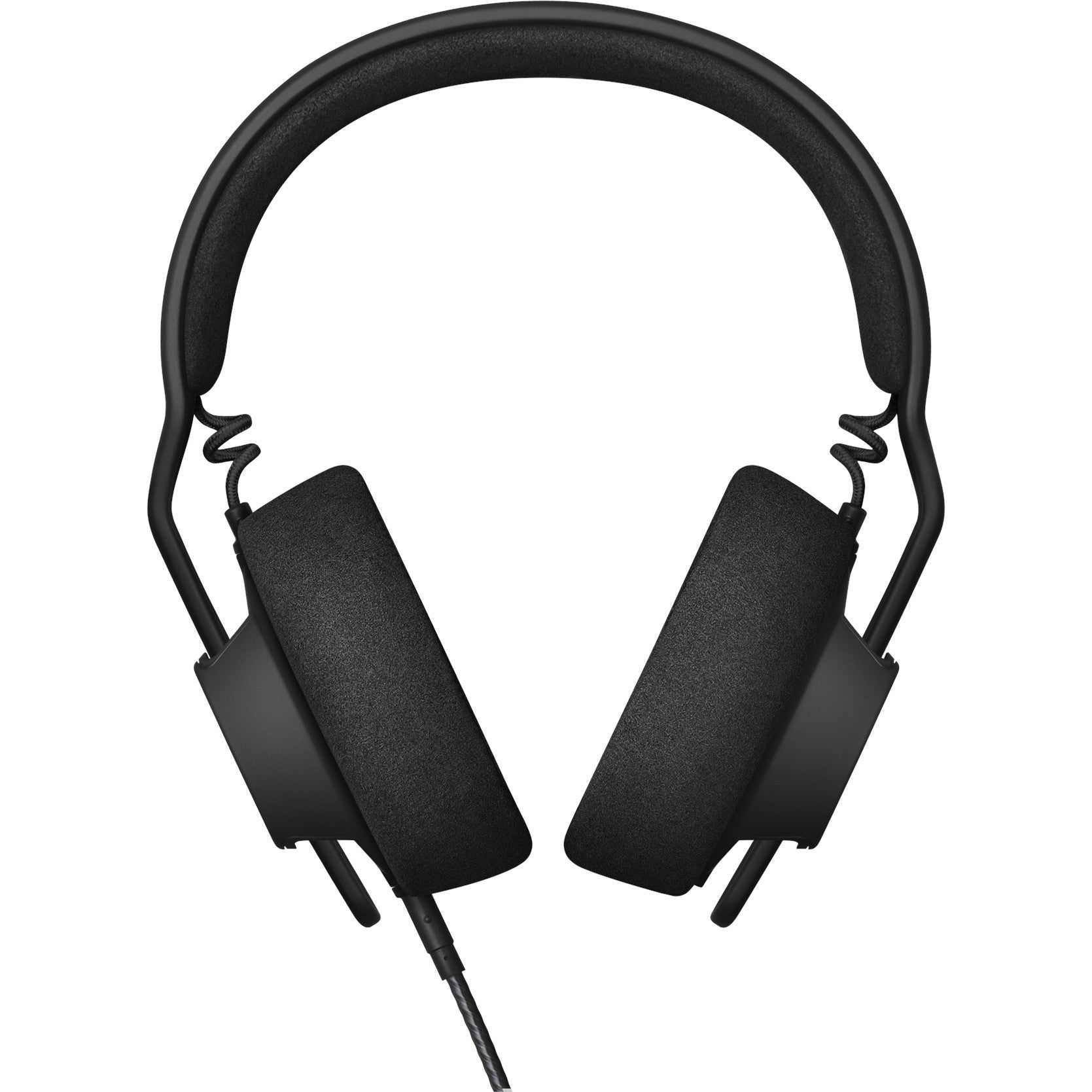 AIAIAI TMA-2 Studio modulaire koptelefoon