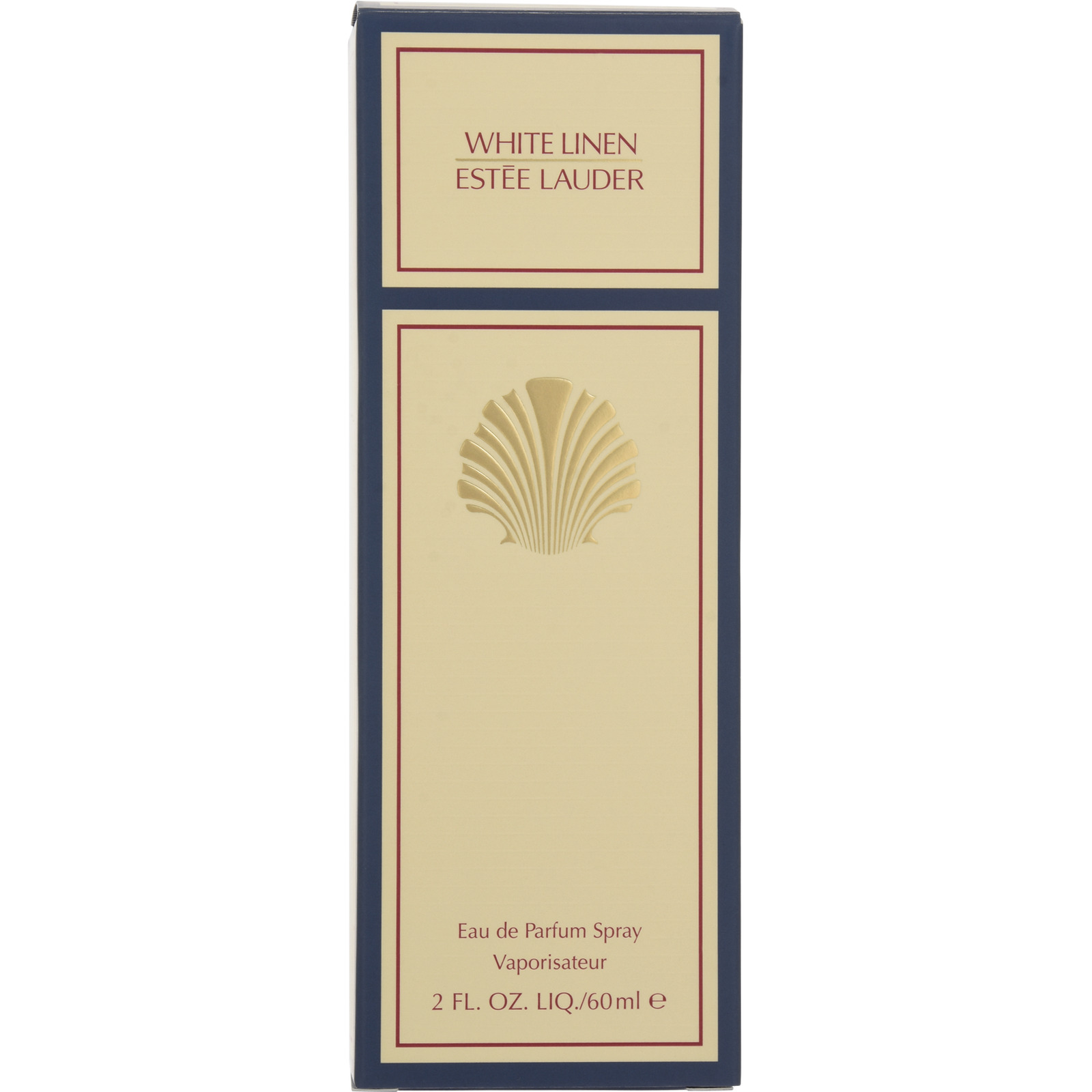 Estée Lauder White Linen Eau de Parfum