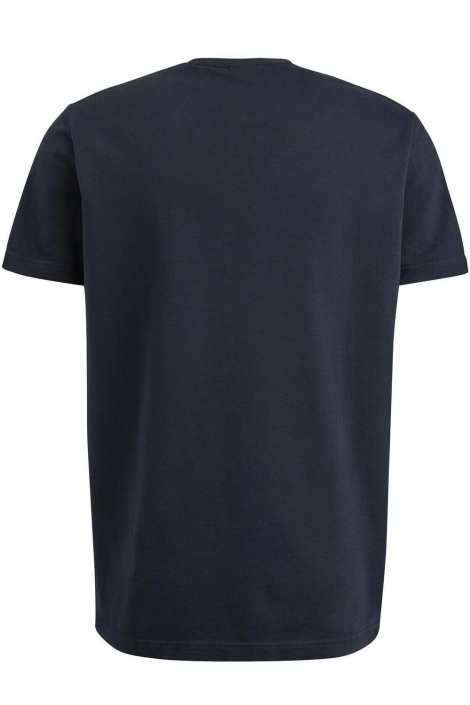 PME legend blauwe heren t-shirt