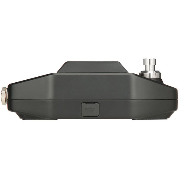Shure GLXD6+