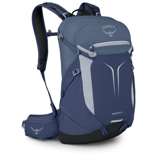 Osprey - Sportlite 25 - Sac à dos de randonnée