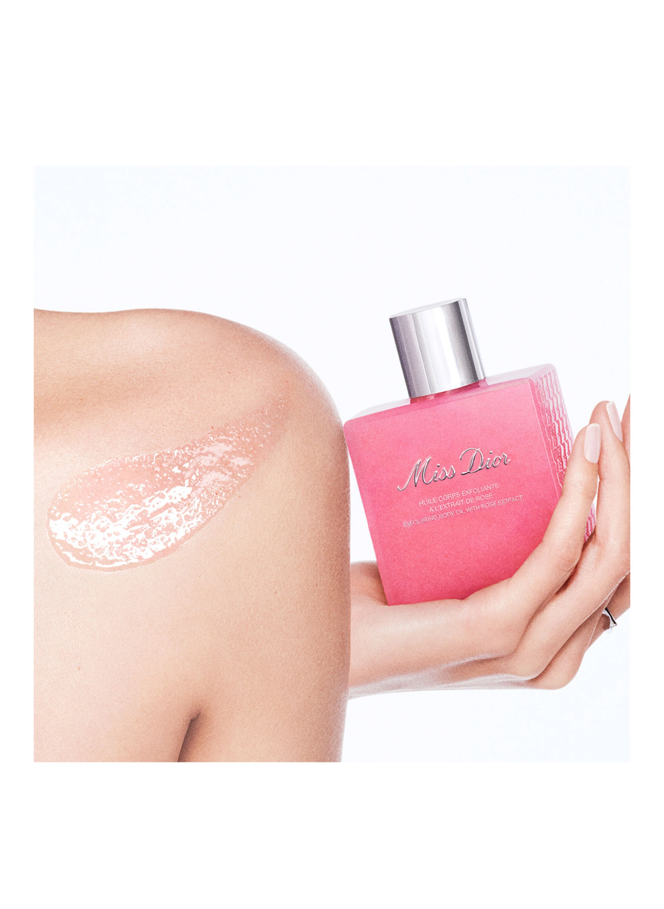 DIOR MISS DIOR